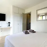 Oasis Papagayo 2 Emma's - By B-rent *