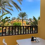 Oasis Papagayo 2 Emma's - By B-rent アパート コラレホ
