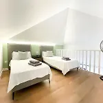 Oasis Papagayo 2 Emma's - By B-rent コラレホ