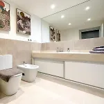 Oasis Papagayo 2 Emma's - By B-rent アパート *
