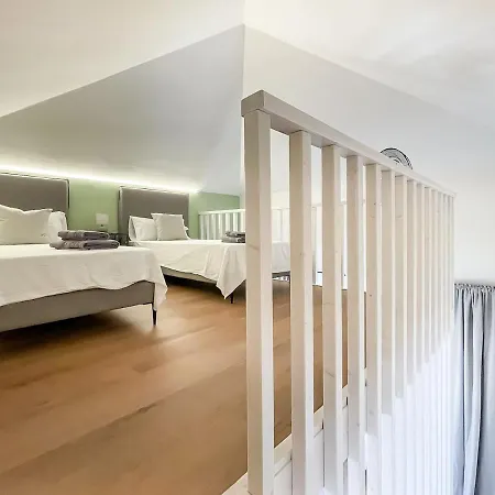Apartment Oasis Papagayo 2 Emma's - By B-rent